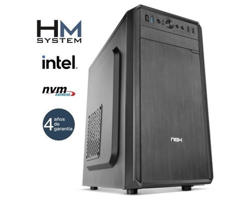 La gama de hogar y oficina de ONSEO te ofrece una La gama de hogar y oficina de ONSEO te ofrece una